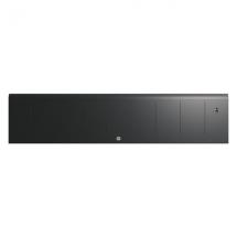 KENYA 5 PLI 1500W ARDOISE 