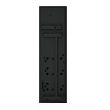  KENYA 5 V 2000W ARDOISE 