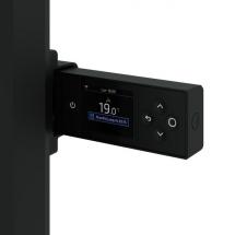  KENYA 5 V 2000W ARDOISE 