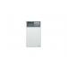  VARIATION PROG HAUT 1000W 