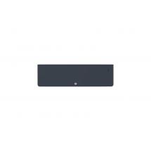  Remplac� par THM428399 