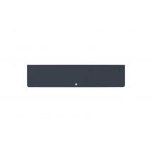  Remplac� par THM428400 