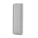  EQUATEUR ENCEINTE PROMO 