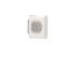  ACCESSOIRE DIFFUSEUR PARFUM 