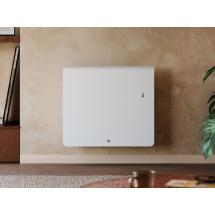  EQUATEUR 5 HOR BLC MAT 1000W 