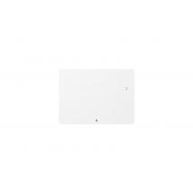  EQUATEUR 5 HOR BLC MAT 1250W 