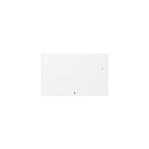  EQUATEUR 5 HOR BLC MAT 1500W 