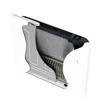  EQUATEUR 5 HOR BLC MAT 2000W 