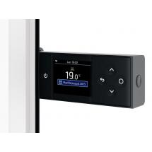  EQUATEUR 5 V 1000W ARDOISE 