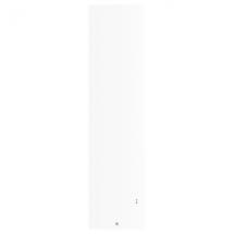  INGENIO 4 VTC 1000W BLC 
