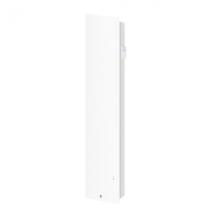  INGENIO 4 VTC 1000W BLC 
