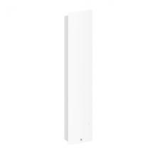  INGENIO 4 VTC 1000W BLC 