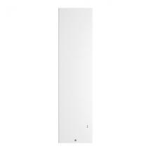  INGENIO 5 V 1000W BLC 
