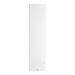  INGENIO 5 V 1000W BLC 