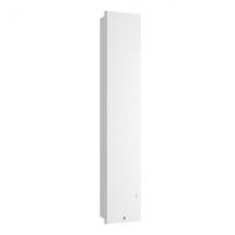  INGENIO 5 V 1000W BLC 
