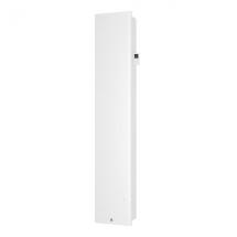  INGENIO 5 V 1000W BLC 