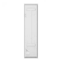  INGENIO 5 V 1000W BLC 