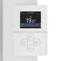  INGENIO 5 V 1000W BLC 