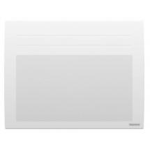  RAYONNANT AMADEUS D HOR 500W 
