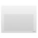  RAYONNANT AMADEUS D HOR 500W 