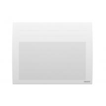  RAYONNANT AMADEUS 3 HOR 500W 