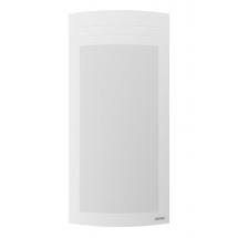  RAYONNANT AMADEUS 3 HOR 500W 
