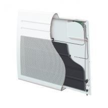  RAYONNANT AMADEUS 3 HOR 500W 
