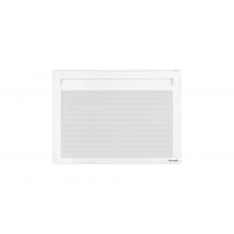  AMADEUS HOR 1000W 