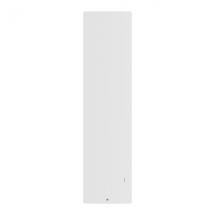  RADIATEUR SEVILLE VERTICAL 100 