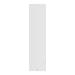  RADIATEUR SEVILLE VERTICAL 150 