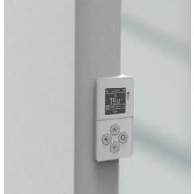  RADIATEUR SEVILLE VERTICAL 150 