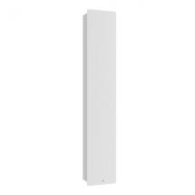  RADIATEUR SEVILLE VERTICAL 180 