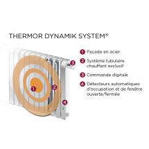  MYTHIK H 1500W ROCHE 