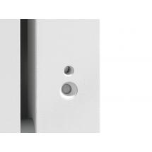  MYTHIK V ALU SATINE 1250W 