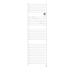  SECHE SERVIETTE RIVA 5 750W 