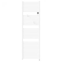  RIVA 5 1000W BLC BRI 