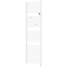  RIVA 5 1000W BLC BRI 