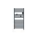  RIVA 5 0500W ARDOISE 