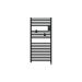  RIVA 5 0500W CARBONE 