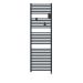  RIVA 5 750W ARDOISE 
