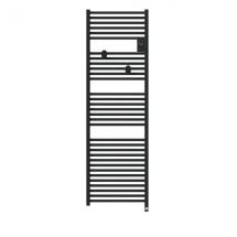  RIVA 5 0750W CARBONE 