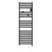  RIVA 5 0750W CARBONE 