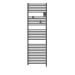  RIVA 5 0750W MENHIR 