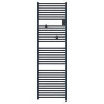  RIVA 5 1000W ARDOISE 