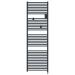  RIVA 5 1000W ARDOISE 