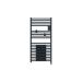  RIVA 5 1500W ARDOISE 