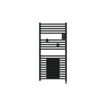  RIVA 5 1500W CARBONE 