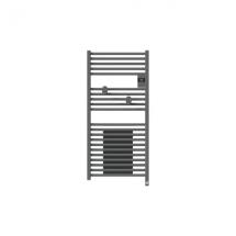  RIVA 5 1500W MENHIR 