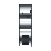 RIVA 5 1750W ARDOISE 