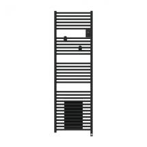  RIVA 5 1750W CARBONE 